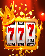 free download Scores Casino