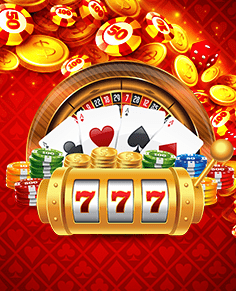 freebonus-ca.com Free Spins Casinos